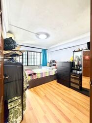 Blk 222 Lorong 8 Toa Payoh (Toa Payoh), HDB 4 Rooms #583010721